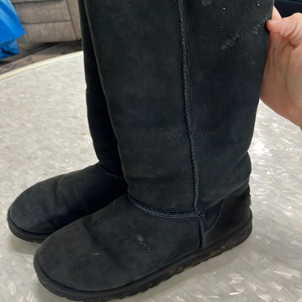 Womens ugg boots